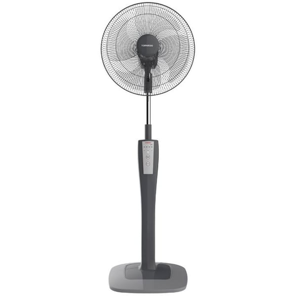 Tornado Stand Fan TSF-75 Tornado Stand Fan TSF-75
