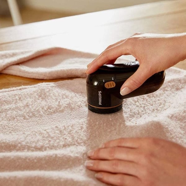 Philips Fabric Shaver GC026/80 Philips Fabric Shaver GC026/80