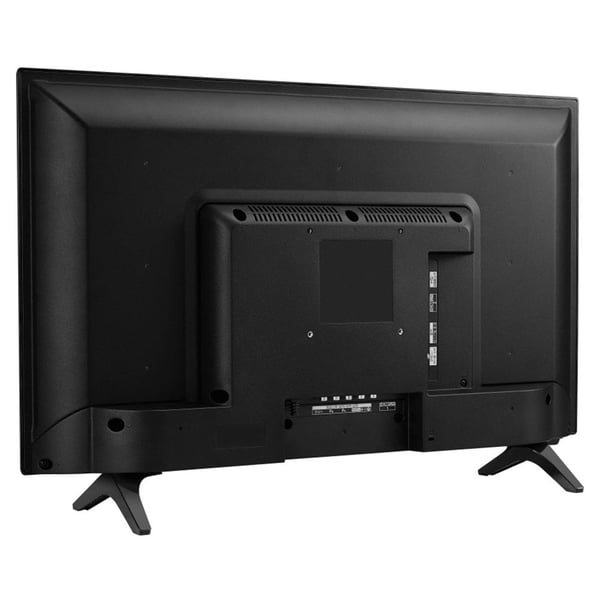 LG 28TL430V HD LED Monitor 27.5inch LG 28TL430V HD LED Monitor 27.5inch