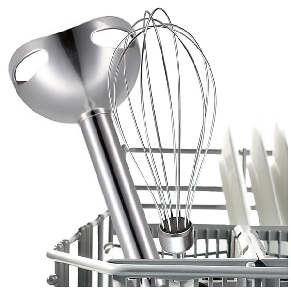 Buy Bosch Hand Blender MS62B6190 Online in UAE Sharaf DG