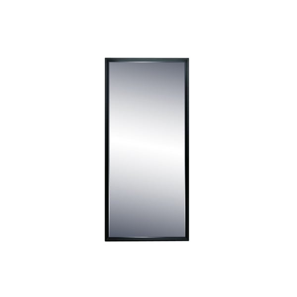 Pan Emirates Gradey Mirror Pan Emirates Gradey Mirror