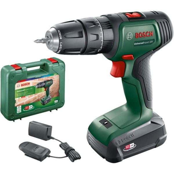 Bosch 06039c8171 hotsell