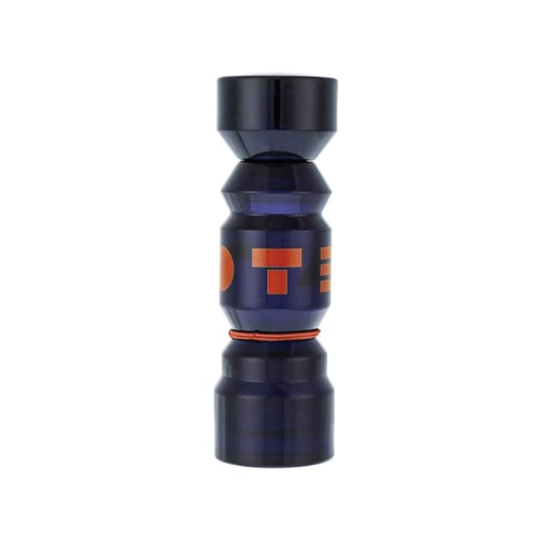 Totem kenzo hotsell