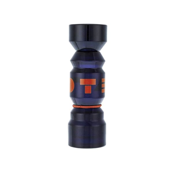 Kenzo Totem Orange EDT 50ml Unisex