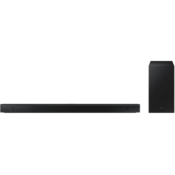 Samsung B-Series Soundbar HW-B650/ZN