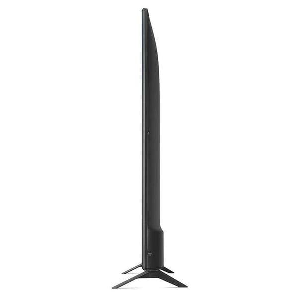 LG 86UN8080 4K UHD Smart Television 86inch LG 86UN8080 4K UHD Smart Television 86inch