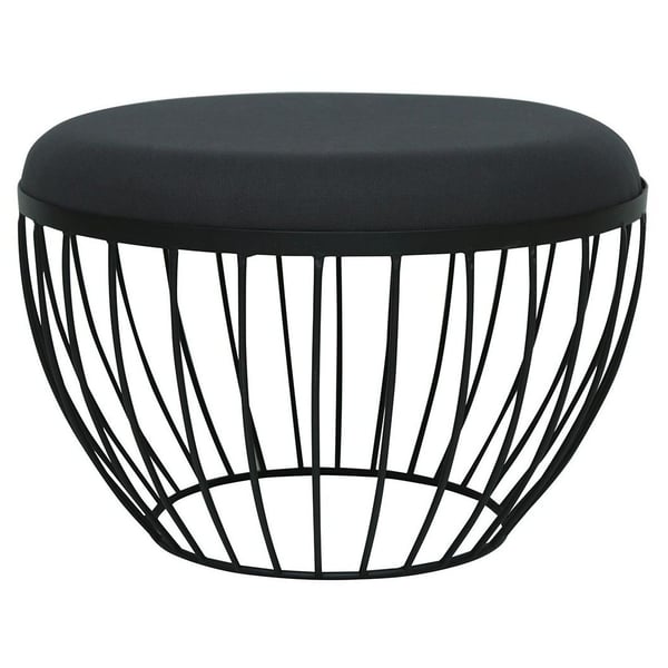 Pan Emirates Wingtal Living Stool Pan Emirates Wingtal Living Stool