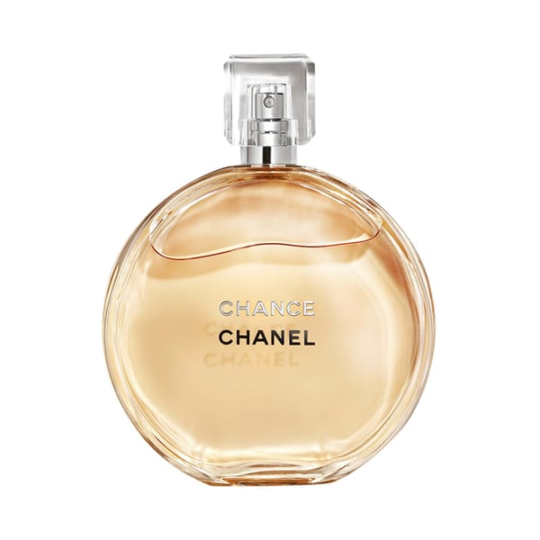 CHANEL Chance EDT 35ml Women CHANEL Chance EDT 35ml Women