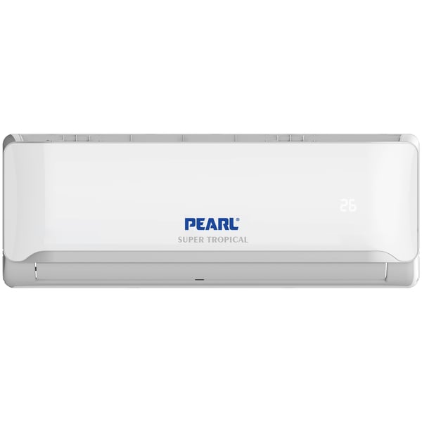 Pearl Split Air Conditioner 2.5 Ton EWMA30FC2B2ACSX
