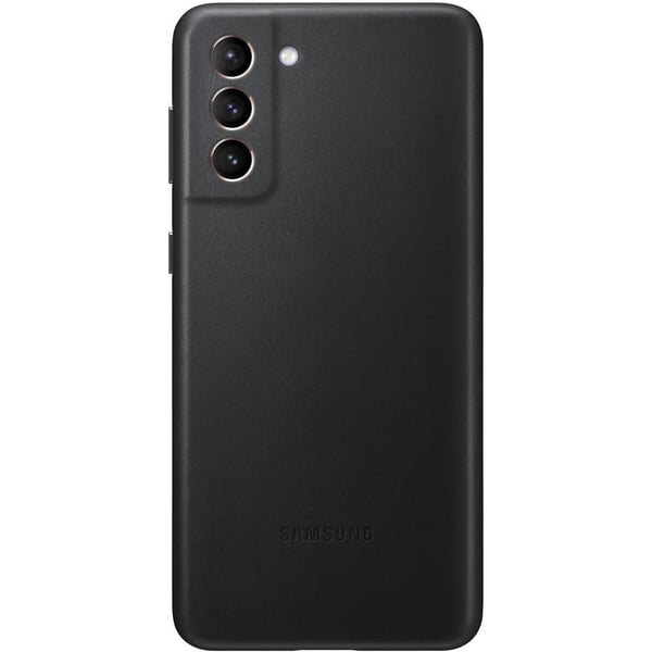 samsung s20 ultra price in sharaf dg