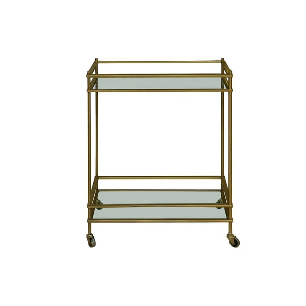 Sunca Serving Trolley Sunca Serving Trolley