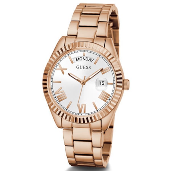Guess Gw0308l3 Women's Watches price in Buy Guess Gw0308l3 Women's Watches in Bahrain.