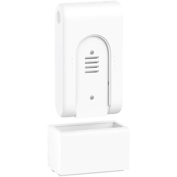 Xiaomi Extended Battery Pack For G10/G9 White