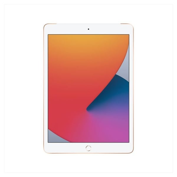 Apple iPad 10.2