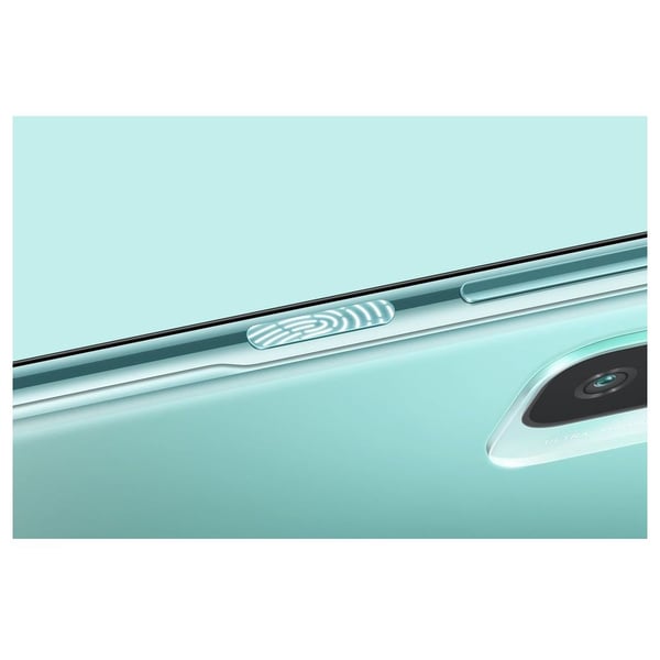 Xiaomi Redmi Note 10 Dual Sim 128GB Onyx Grey 4G Smartphone