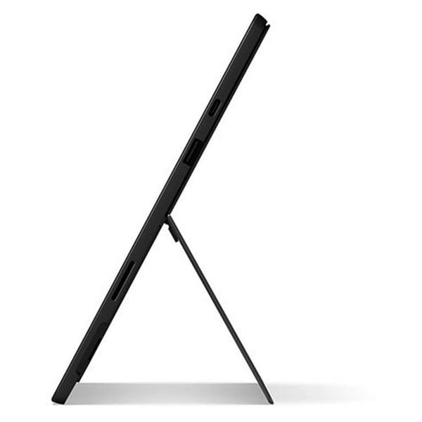 Microsoft Surface Pro 7 - Core i7 1.3GHz 16GB 512GB Shared Win10Pro 12.3inch Black Microsoft Surface Pro 7 - Core i7 1.3GHz 16GB 512GB Shared Win10Pro 12.3inch Black