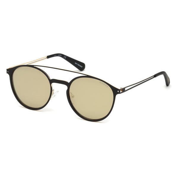 Guess GU6921-02G-53 Men's Sunglass Guess GU6921-02G-53 Men's Sunglass