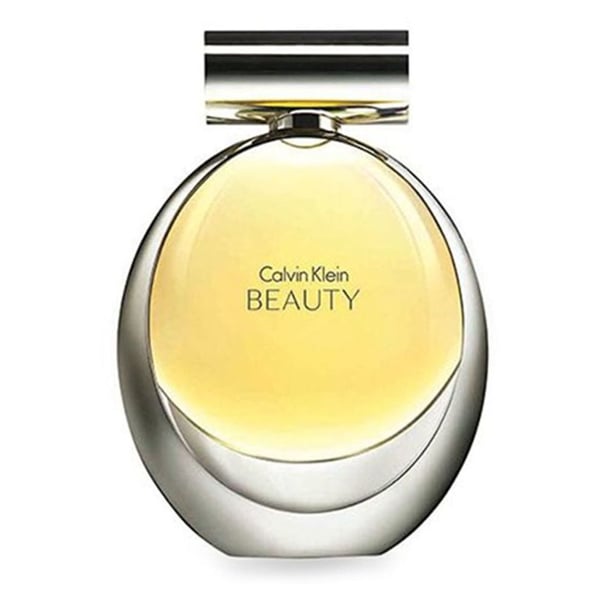 Calvin Klein Beauty Perfume For Women 100ml Eau de Parfum Calvin Klein Beauty Perfume For Women 100ml Eau de Parfum