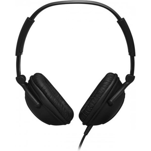 Lenovo GXD0G81518 P723N Headset Bright Black