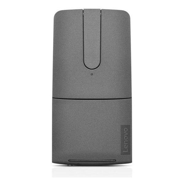 Lenovo GY50U59626 Yoga Mouse With Laser Presenter Lenovo GY50U59626 Yoga Mouse With Laser Presenter