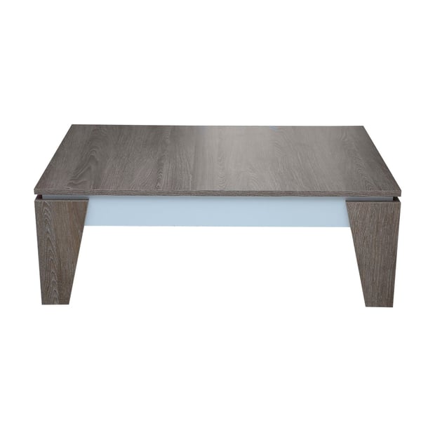 Pan Emirates Firtina Coffee Table Pan Emirates Firtina Coffee Table