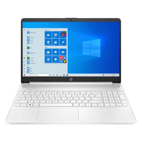 HP 15T-DY200 (2D117AV) Touch Laptop - Core i7 1.2GHz 16GB 1TB Shared Win10 15.6inch FHD Silver English Keyboard HP 15T-DY200 (2D117AV) Touch Laptop - Core i7 1.2GHz 16GB 1TB Shared Win10 15.6inch FHD Silver English Keyboard