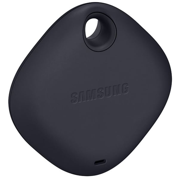 Samsung Galaxy SmartTag 3.9cm Black Samsung Galaxy SmartTag 3.9cm Black