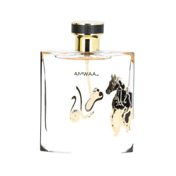 Amwaaj Fursaan EDP 100 ml Amwaaj Fursaan EDP 100 ml