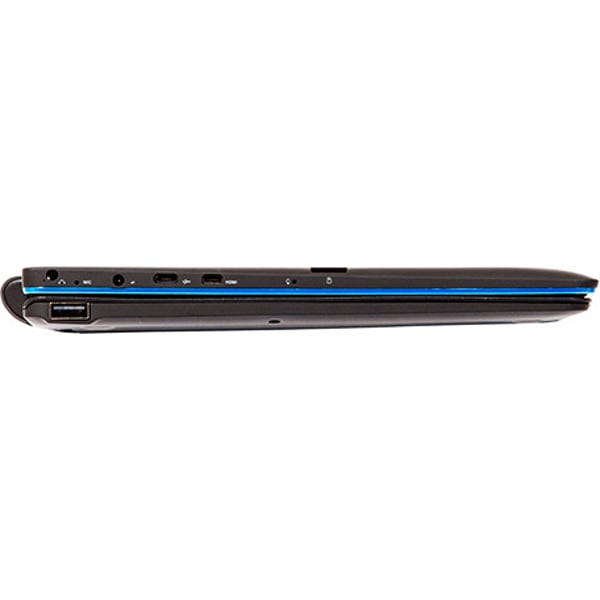 buy nextbook flexx 11 nxw116qc264