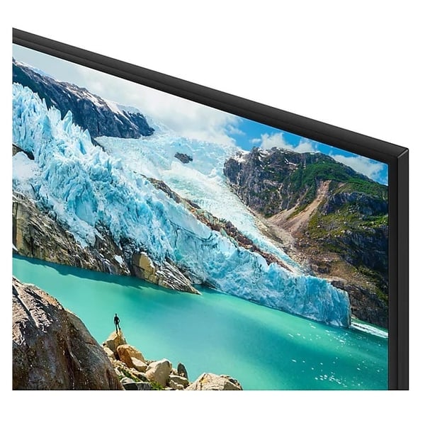 Samsung 49RU7100 Smart 4K UHD Television 49inch Samsung 49RU7100 Smart 4K UHD Television 49inch