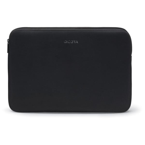 Dicota D31187 Perfect Skin Notebook Sleeve 14-14.1 Dicota D31187 Perfect Skin Notebook Sleeve 14-14.1