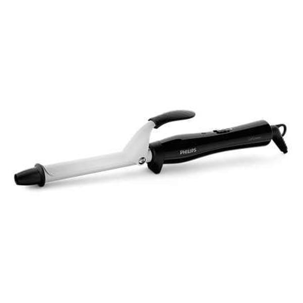 Philips Hair Curler BHB862/03 Philips Hair Curler BHB862/03