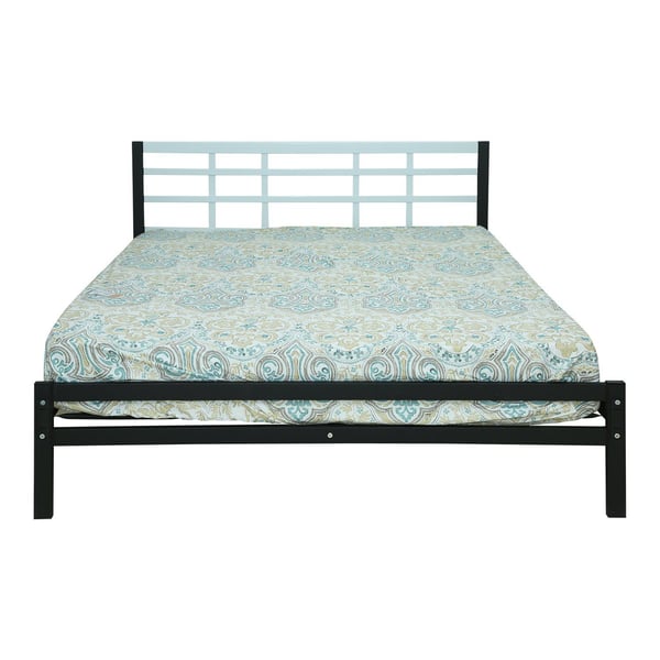 Buy Pan Emirates Bed Online in UAE Sharaf DG
