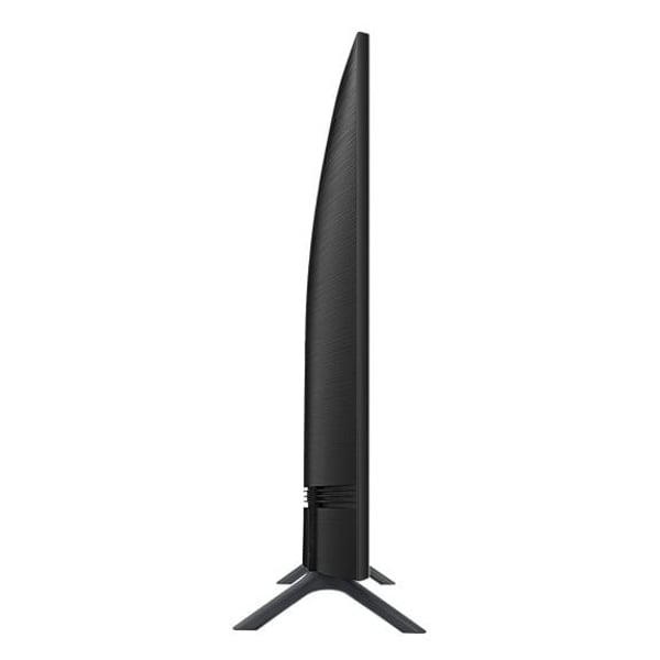 Samsung 65NU7300 4K UHD Curved Smart LED Television 65inch Samsung 65NU7300 4K UHD Curved Smart LED Television 65inch