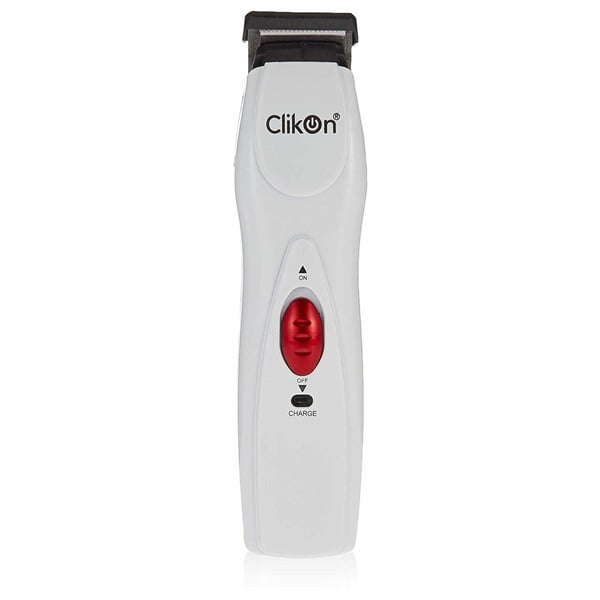 Clikon Hair Trimmer CK 3225 5 IN 1