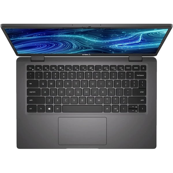 Dell Latitude 7000 7320 Laptop Core i7-1185G7 3.0GHz 16GB 256GB SSD Intel Iris Xe Graphics Windows 10 Pro 13.3inch FHD English Keyboard- International Version Dell Latitude 7000 7320 Laptop Core i7-1185G7 3.0GHz 16GB 256GB SSD Intel Iris Xe Graphics Windows 10 Pro 13.3inch FHD English Keyboard- International Version