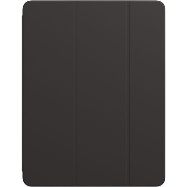 Apple Smart Folio Case for iPad Pro 12.9inch 5th Gen Black Apple Smart Folio Case for iPad Pro 12.9inch 5th Gen Black