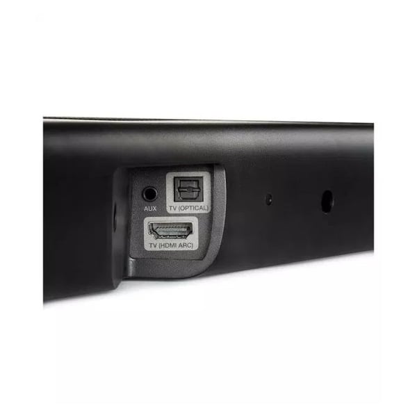 Denon Sound Bar With Wireless Subwoofer (DHTS316) Denon Sound Bar With Wireless Subwoofer (DHTS316)