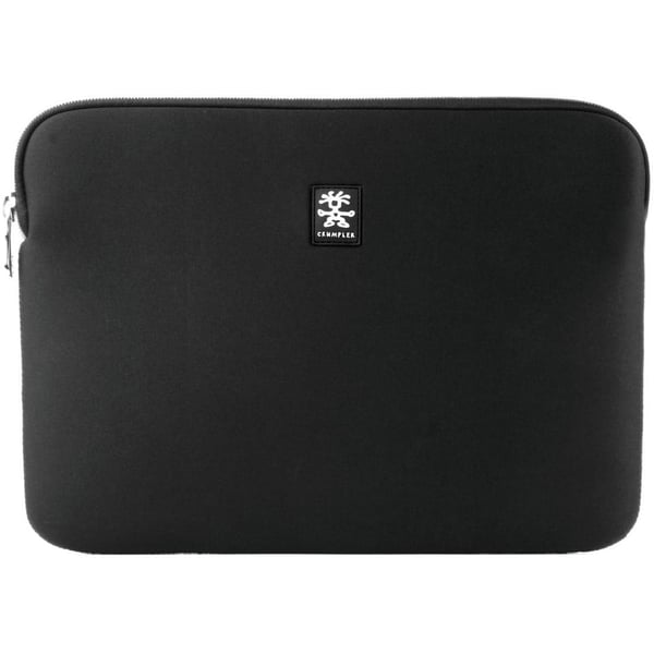 Crumpler macbook sleeve new arrivals