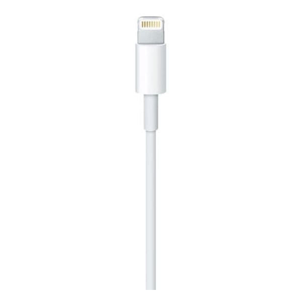 Apple MQUE2ZM/A Lightning Cable 1m Apple MQUE2ZM/A Lightning Cable 1m
