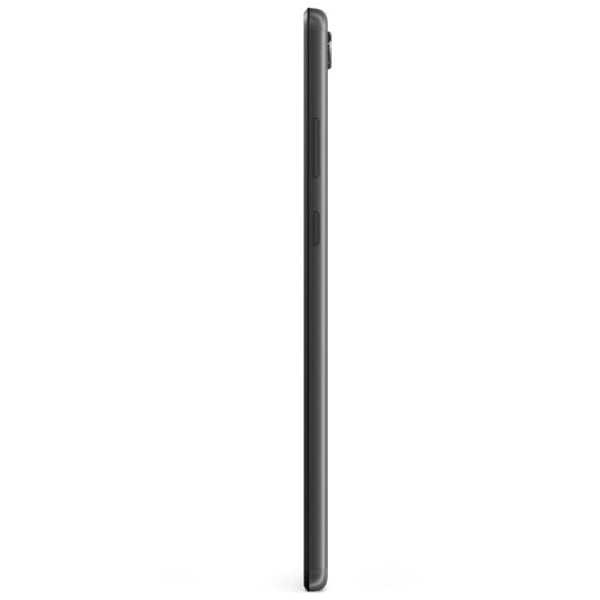 Lenovo Tab M8 HD (2nd Gen) Tablet - WiFi 32GB 3GB 8inch Grey Lenovo Tab M8 HD (2nd Gen) Tablet - WiFi 32GB 3GB 8inch Grey