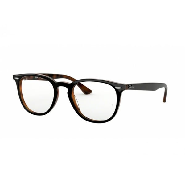 Ray Ban Frames 0Rx7159-5909 50 Ray Ban Frames 0Rx7159-5909 50