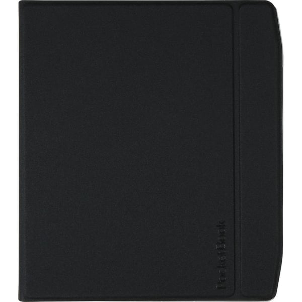 PocketBook Flip Cover Black For Era