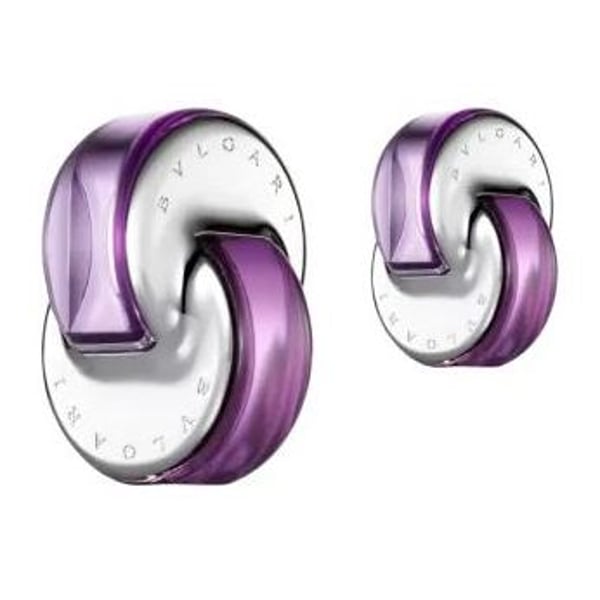 bvlgari omnia amethyste 65 ml