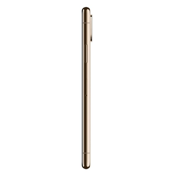 iPhone Xs 64GB Gold iPhone Xs 64GB Gold