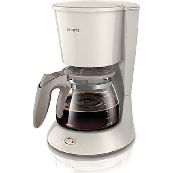 Philips Coffee Maker HD744700