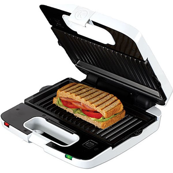 Kenwood Sandwich Maker SM650