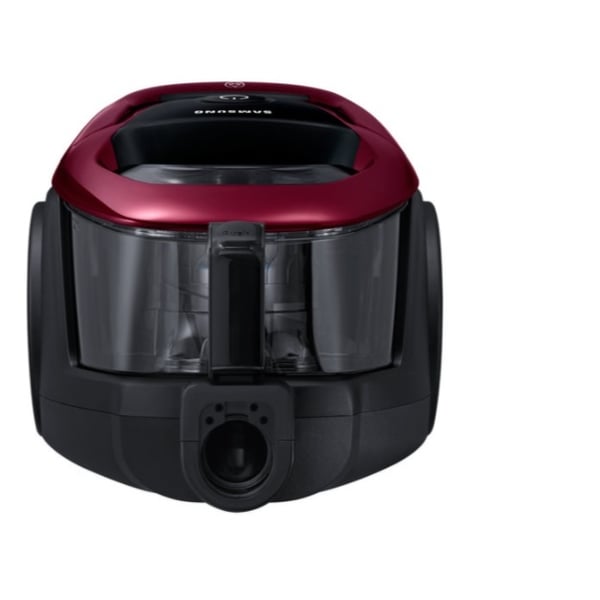 Buy Samsung Vacuum Cleaner SC18M31A0HP Online in UAE Sharaf DG