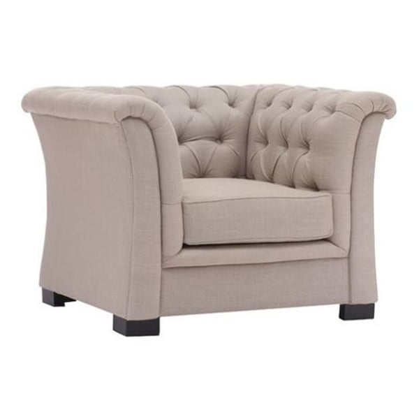 Chester Hill Sectional Sofa 6 - Seater ( 1+2+3 ) in Beige Color Chester Hill Sectional Sofa 6 - Seater ( 1+2+3 ) in Beige Color
