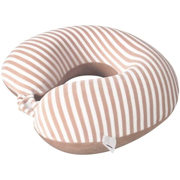 U foam shop pillows price
